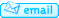 Send e-mail