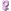 Féminin Féminin