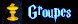 Usergroups