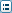 Usergroups