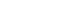Usergroups
