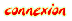 Log in