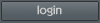 Log in