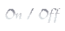 Log in