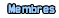 Memberlist