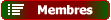 Memberlist