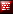 Memberlist