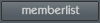 Memberlist
