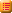 Memberlist