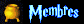 Memberlist