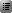 Memberlist