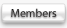 Memberlist