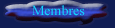 Memberlist