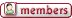 Memberlist
