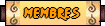 Memberlist