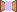 Memberlist