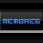 Membres