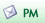 Log in to check your private messages