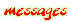 Log in to check your private messages