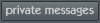 Log in to check your private messages