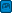 Log in to check your private messages