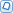 Log in to check your private messages