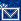 Log in to check your private messages