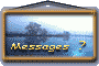 Log in to check your private messages