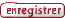 Register