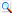 Search