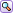 Search