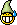 ouf