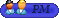 Send private message