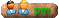 Send private message