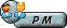 Send private message