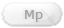Send private message