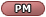 Send private message