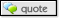 Reply with quote