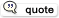 Reply with quote