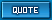 Reply with quote