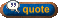 Reply with quote