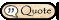 Reply with quote