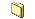 No new posts [ Popular ]