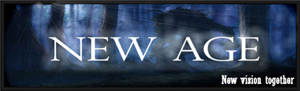 La guilde New Age Forum Index