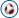 No new posts [ Popular ]