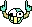 ouai