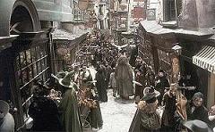 http://img6.xooimage.com/files/l/e/le_chemin_de_traverse-587d5-8c81c.jpg