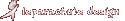  Forum Index