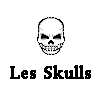 New posts