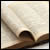 http://img6.xooimage.com/files/l/i/litterature1-58c12.jpg